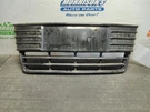Grille Cover Mounted Lower Titanium Center Fits 12-14 Focus 1632346. Fixed Price $189.89.