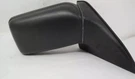 1991 1996 Ford Escort Right Passenger Side View Mirror Oem, 128-00161. Fixed Price $28.47.