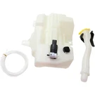 Washer Reservoir 2015-2019 Ford Escape FO1288179 FO1289100. Fixed Price $47.23.