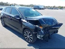 Driver Rear Side Door Electric Hatchback Gt Fits 18-20 Elantra 591501. Fixed Price $569.95.