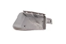 Ford Focus Rear Right Bumper Bracket BM51-17A881-A 2014 Rhd 17411653. Fixed Price $25.34.