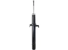 Front Truedrive Shock Absorber Set Fits Acura Rl 2005-2012 83ZGQQ. Fixed Price $58.33.