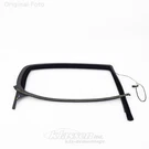 Seal Rear Right Side Window Maserati Four Doors M139. Fixed Price $290.27.