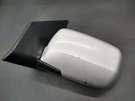 2003 - 2008 Honda Pilot Silver Side View Mirror Oem 76250S9VA01. Fixed Price $118.99.