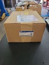 New Genuine Ford Reinforcement GB5Z7804608CA / GB5Z-7804608-CA Oem. Fixed Price $95.00.