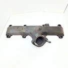 1968 1970 Ford Galaxie 500 Exhaust Manifold Lh 352 390CI Original Oem. Fixed Price $189.99.