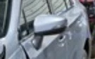 2018-2019 Subaru Legacy Driver Lh Power Heated Door Mirror W/ Signal Oem. Fixed Price $306.80.