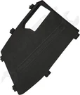 Apdty 168055 Bumper Grille. Fixed Price $36.59.