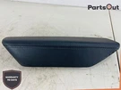 2011-2018 Porsche Cayenne Rear Left Door Panel Oem. Fixed Price $37.02.