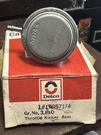 Nos 1979 1986 Chevy & Gmc Square Body Pick Up Truck Throttle Kicker 17057174. Fixed Price $89.99.