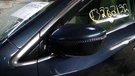 Driver Side View Mirror Power Non-heated Fits 16-23 Murano 12716109. Fixed Price $81.70.