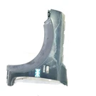2002 2003 2004 2005 Rover Freelander Oem Front Left Fender Green. Fixed Price $66.04.