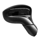CH1321464 New Replacement Passenger Mirror Power Fits 2017-23 Chrysler Pacifica. Fixed Price $240.00.