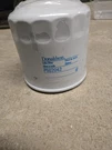 Donaldson P502042 For Npr Oil Filter 2005 - 2024 3.9L 4.8L 5.2L (BX27). Fixed Price $21.99.