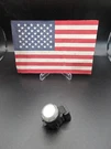 2021 2022 2023 Mercedes-benz Parking Distance Aid Sensor A2239050005 White. Fixed Price $65.95.