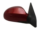 Passenger Right Rh Side Mirror Power Sedan Heated 2004-2009 Spectra Oem. Fixed Price $36.00.