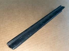 Corvette Convertible Top Frame Weatherstrip Retainer Channel Bracket Rh 86-96. Fixed Price $25.00.