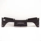 Mb W205 Amg Upper Air Intake Duct Cold A2055001200. Fixed Price $393.55.