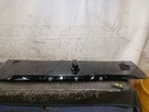 2025 Gmc Hummer Ev Rear Spoiler 3101577. Fixed Price $269.00.
