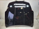 2003 2004 2005 2006 2007 Nissan 350Z Hood Panel Assembly Oem Black F5100-CD0MM. Fixed Price $810.00.
