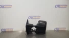 18 Nissan Titan Xd Sl Dual Arm Power Exterior Side View Mirror Left Driver. Fixed Price $344.25.