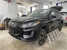 Passenger Rear Window Regulator Fits 20-25 Escape 1069185. Fixed Price $119.90.