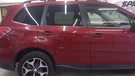 Subaru Forester 2016 Right Rear Door 61042SG000 Used 9964. Fixed Price $394.90.