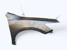 2014-2017 Acura Rlx Fender Assembly Right/passenger Side Gilded Metallic, 60211-. Fixed Price $500.01.