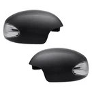Power Side View Mirror Set For Volkswagen Beetle 2003-2010 Lh Rh 128-61605R. Fixed Price $208.55.