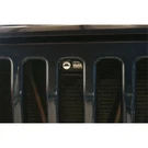 Tuffy Products Tfy Locks 137-01. Fixed Price $82.15.