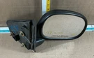 1997-2002 Ford F-150 Front Right Door Mirror Assembly Oem. Fixed Price $55.99.