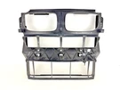 2010-2013 Bmw X5M X6M E70 E71 Front Air Intake Duct Radiator Support Frame. Fixed Price $199.00.