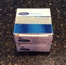 Nos Ford D0ZZ-17603-A 1970 Boss 429 Mustang Windshield Washer Nozzle Jets! Mint!. Fixed Price $675.00.