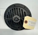 Porsche & 356A Horn 1951-55 Bosch # 0320 201 002. Fixed Price $275.00.