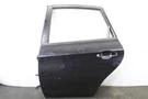 2008-2011 Subaru Impreza Wrx Rear Left Door Driver Lh Wagon Oem 08-11. Fixed Price $371.99.