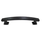 Fits 2013-2019 Ford Escape Rear Bumper Cover Reinforcement 191-01180B Capa. Fixed Price $122.96.