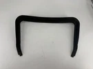 2015-2018 Porsche Macan 2.0L Center Hood Seal 95B129551. Fixed Price $34.99.