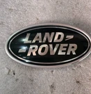 2018-2023 Land Range Rover Velar Rear Hatch Emblem Logo Badge Oem J8A2001B46A. Fixed Price $29.99.