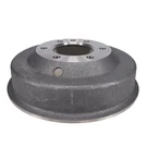 Front Brake Drum For 1936-1950 Chevrolet Chevy Truck 37 38 39 40 41 42 46. Fixed Price $194.99.