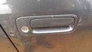 Passenger Door Handle Exterior Assembly Fits 97-01 Lexus ES300 288943. Fixed Price $63.99.