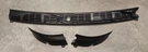 95-05 Chevy S10 Blazer Windshield Wiper Cowl Trim Panel 3 Pc. Set Gmc Jimmy Oem. Fixed Price $119.99.