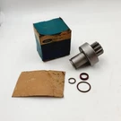 Ford Starter Drive Assy. Lucas M35 G Motor 70AB-11350-AA. Fixed Price $39.00.