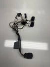 98-00 Z3 M Roadster Coupe Front Dash Gauge Clock Electrical Wiring Harness Oe. Fixed Price $99.99.