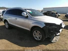 Driver Side View Mirror Power QQ1 Opt 6XL Fits 07-09 Audi Q7 1160012. Fixed Price $260.00.