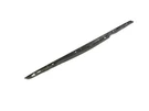 Cowl Support Mopar 68228473AB. Fixed Price $99.67.