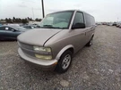 Wash Reservoir Without Rear Liftgate Fits 95-05 Astro 12715789. Fixed Price $67.02.