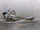 02 - 06 Toyota Camry Left Driver Front Electric Door Window Regulator. Fixed Price $31.16.