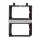Headlight Door-goodmark Lkq Corp GMK494506083R. Fixed Price $53.24.