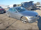 2008 Bmw 328I Driver Side Power Mirror Assembly Oem Used 2DR Conv Gray. Fixed Price $135.28.