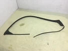 Bentley Flying Spur W12 Front Left Door Weather Strip Seal Rubber 13-18 :y. Fixed Price $60.03.